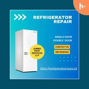 Podcast Same-Day Refrigerator Repair Service Near Me