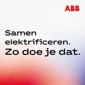 Podcast Samen elektrificeren. Zo doe je dat.