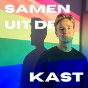 Podcast Samen uit de Kast