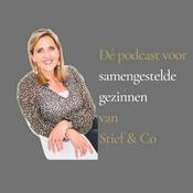 Gelukkig Samengesteld by STIEFenCO