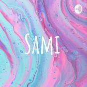 Podcast Sami