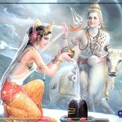 Podcast Sanatan Dharm net Vani