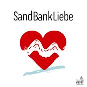 Podcast SandBankLiebe Juist