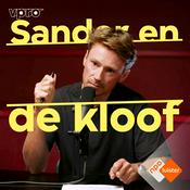 Podcast Sander en de kloof - De podcast