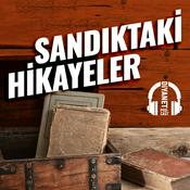 Podcast Sandıktaki Hikayeler