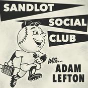 Podcast Sandlot Social Club