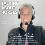 Podcast Sandra Heider