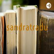 Podcast sandratradu