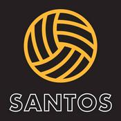 Podcast SANTOS Football Podcast