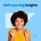 Podcast SAP Learning Insights