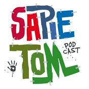 Podcast SAPIETOM