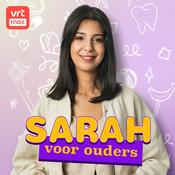 Podcast Sarah voor ouders