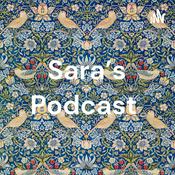 Podcast Sara's Podcast