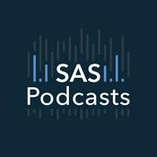 Podcast SAS Brasil
