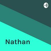 Podcast Sask winter games