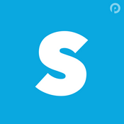 Podcast Saskatoon Fringe 2016 Podcast