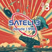 Podcast Sateli 3