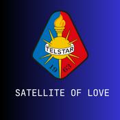 Podcast Satellite of Love: A Telstar Podcast