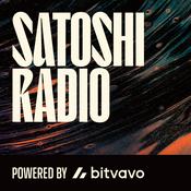 Podcast Satoshi Radio