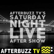 Podcast The Saturday Night Live After Show Podcast