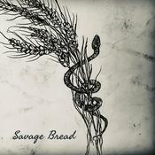 Podcast Special report: Coronavirus Pandemic 2020