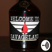 Podcast SavageLand Podcast