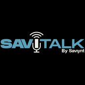 Podcast SaviTalk
