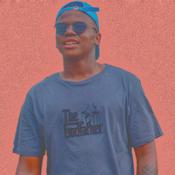 Podcast Sbo The Dj