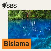 Podcast SBS Bislama