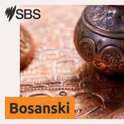 Podcast SBS Bosnian - SBS na bosanskom jeziku