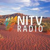 Podcast SBS NITV Radio