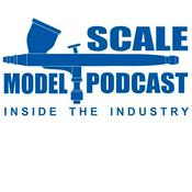 Podcast Scale Model Podcast