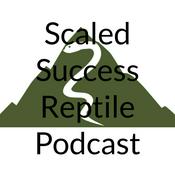 Podcast Scaled Success Reptile Podcast