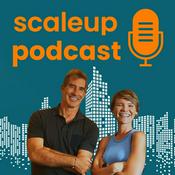 Podcast ScaleUp Podcast South Africa