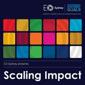 Podcast Scaling Impact