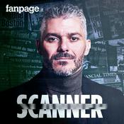 Podcast SCANNER