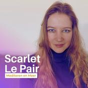 Podcast Scarlet Le Pair (meditaties en meer)