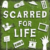 Podcast Scarred For Life