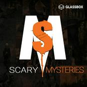 Podcast Scary Mysteries