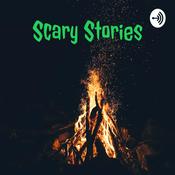 Podcast Scary Stories