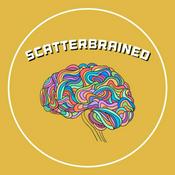 Podcast Scatterbrained