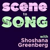 Podcast Scene to Song