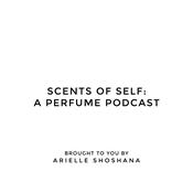 Podcast Scents of Self