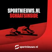 Podcast Schaatsinside