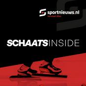 Podcast Schaatsinside