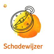 Podcast Schadewijzer