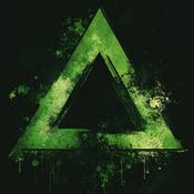 Podcast Schaduw Jagers: Een Delta Green Podcast