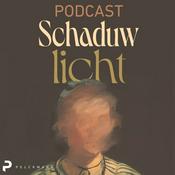 Podcast Schaduwlicht