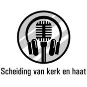 Podcast Scheiding van kerk en haat