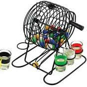 Podcast Scheveninger Stübchen